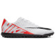 Nike Vapor 15 Club TF